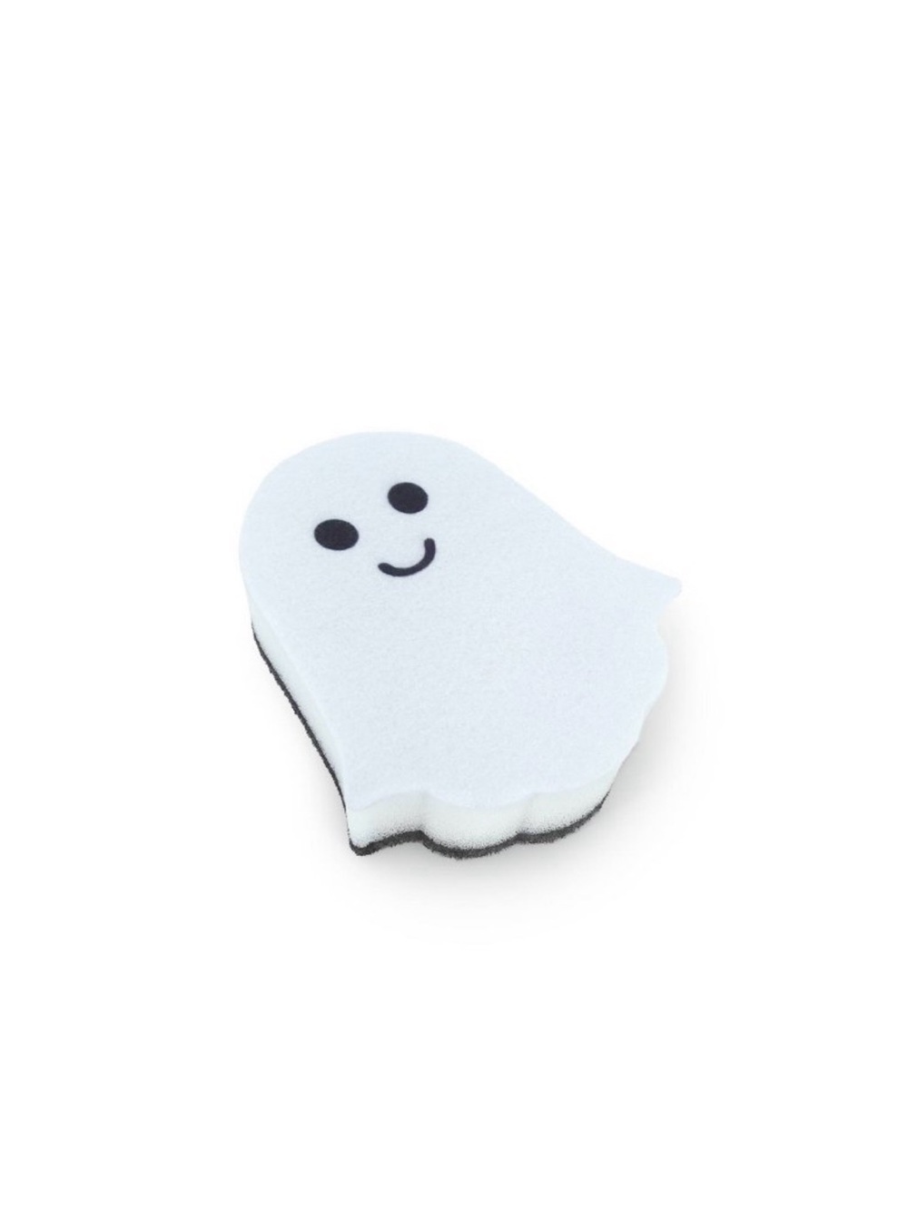 Ghost Sponge Set - Picture 3 of 4
